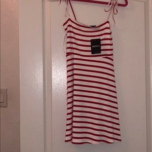Forever 21 dress